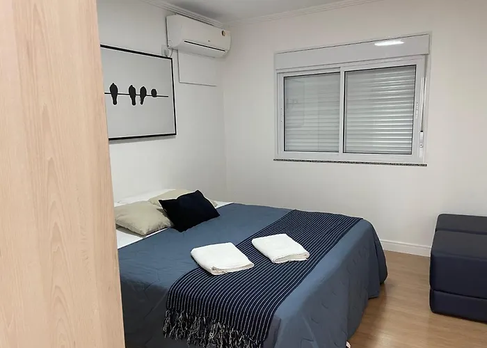 Casa 3 Quartos Reformada Em Dezembro De 2024