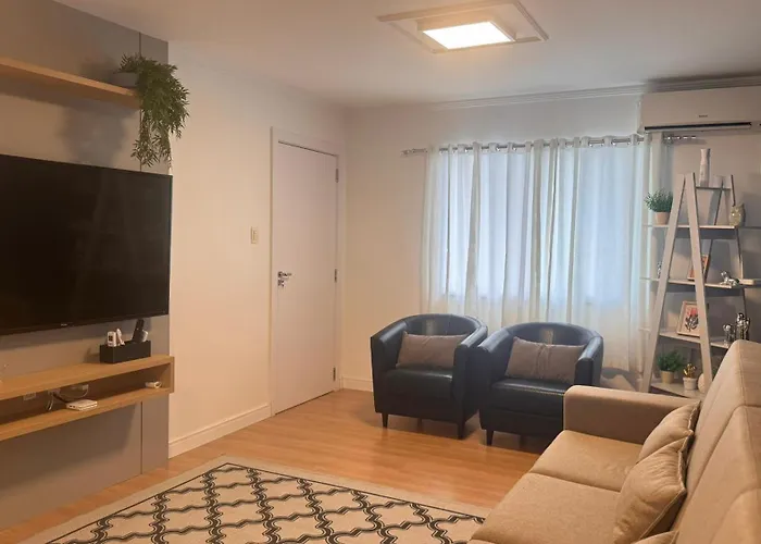 Casa 3 Quartos Reformada Em Dezembro De 2024