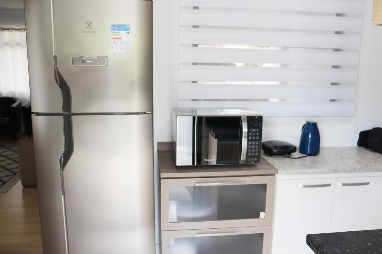 Holiday home Casa 3 Quartos Reformada Em Dezembro De 2024