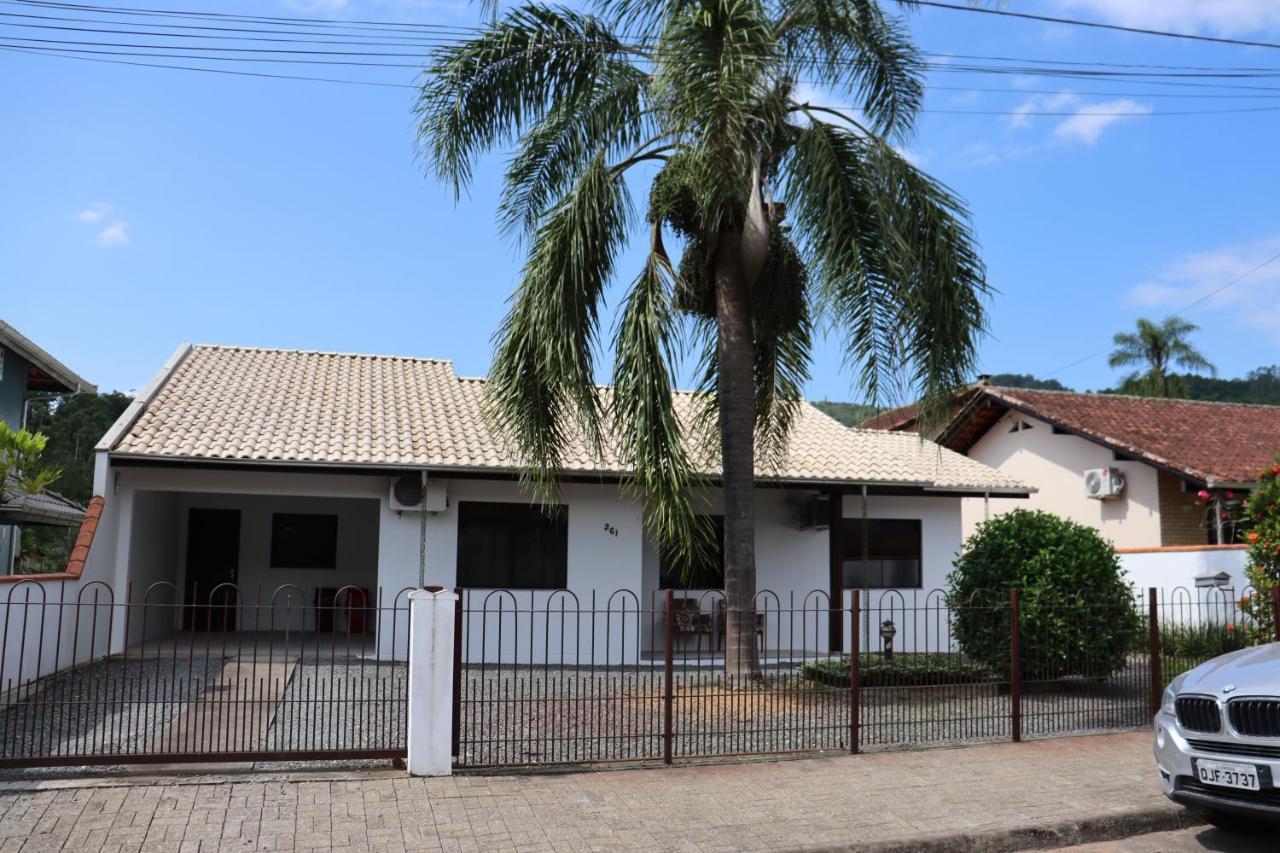 Casa 3 Quartos Reformada Em Dezembro De 2024 Holiday home *