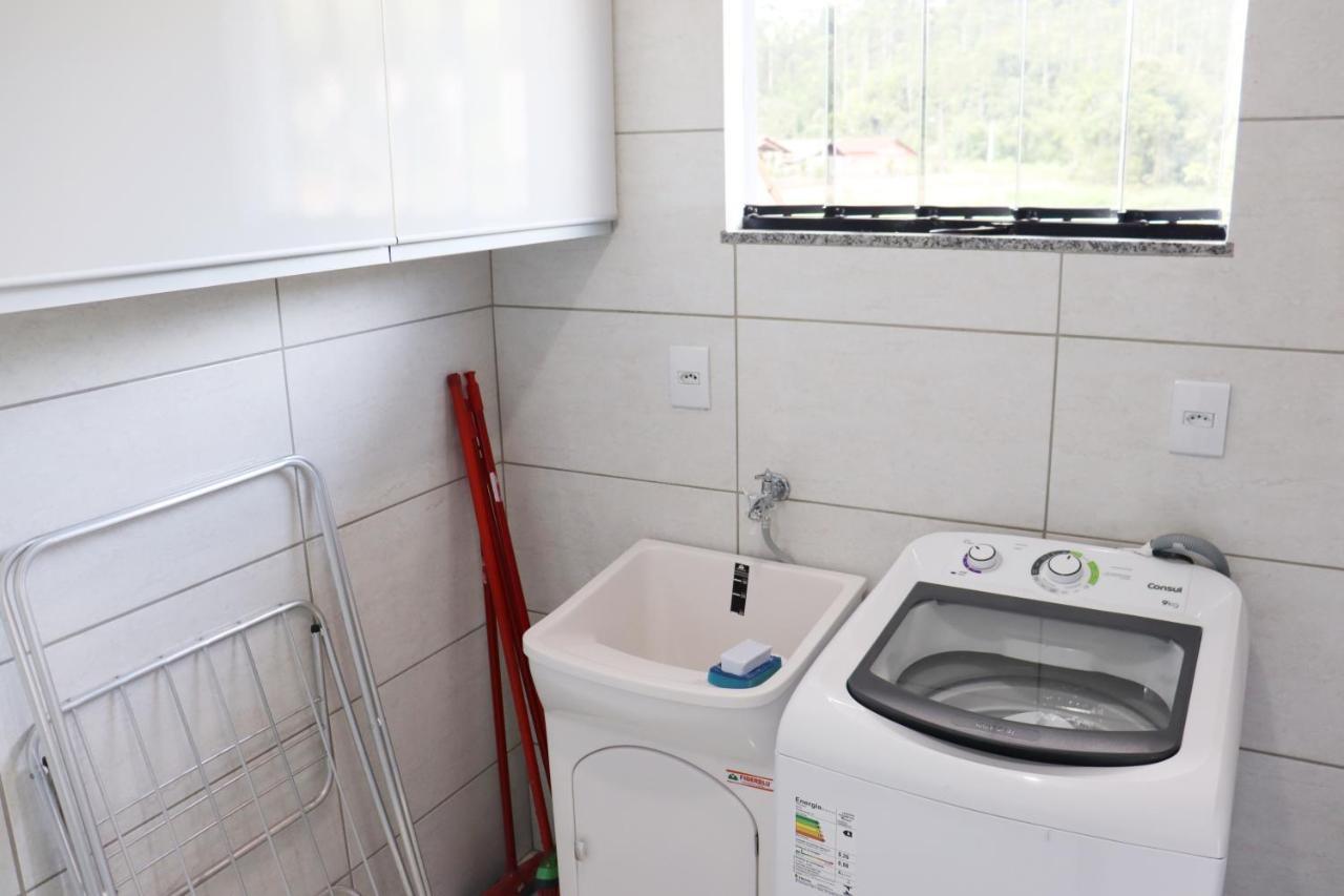 Casa 3 Quartos Reformada Em Dezembro De 2024