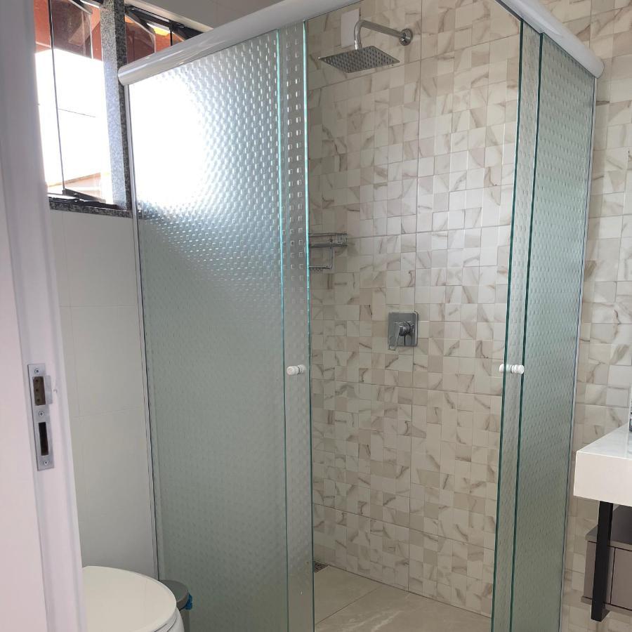 Holiday home Casa 3 Quartos Reformada Em Dezembro De 2024 *