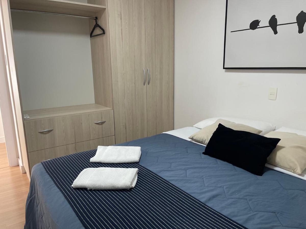 Casa 3 Quartos Reformada Em Dezembro De 2024 * Pomerode