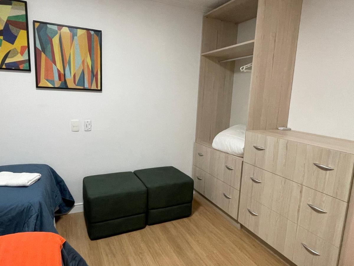 Casa 3 Quartos Reformada Em Dezembro De 2024 *