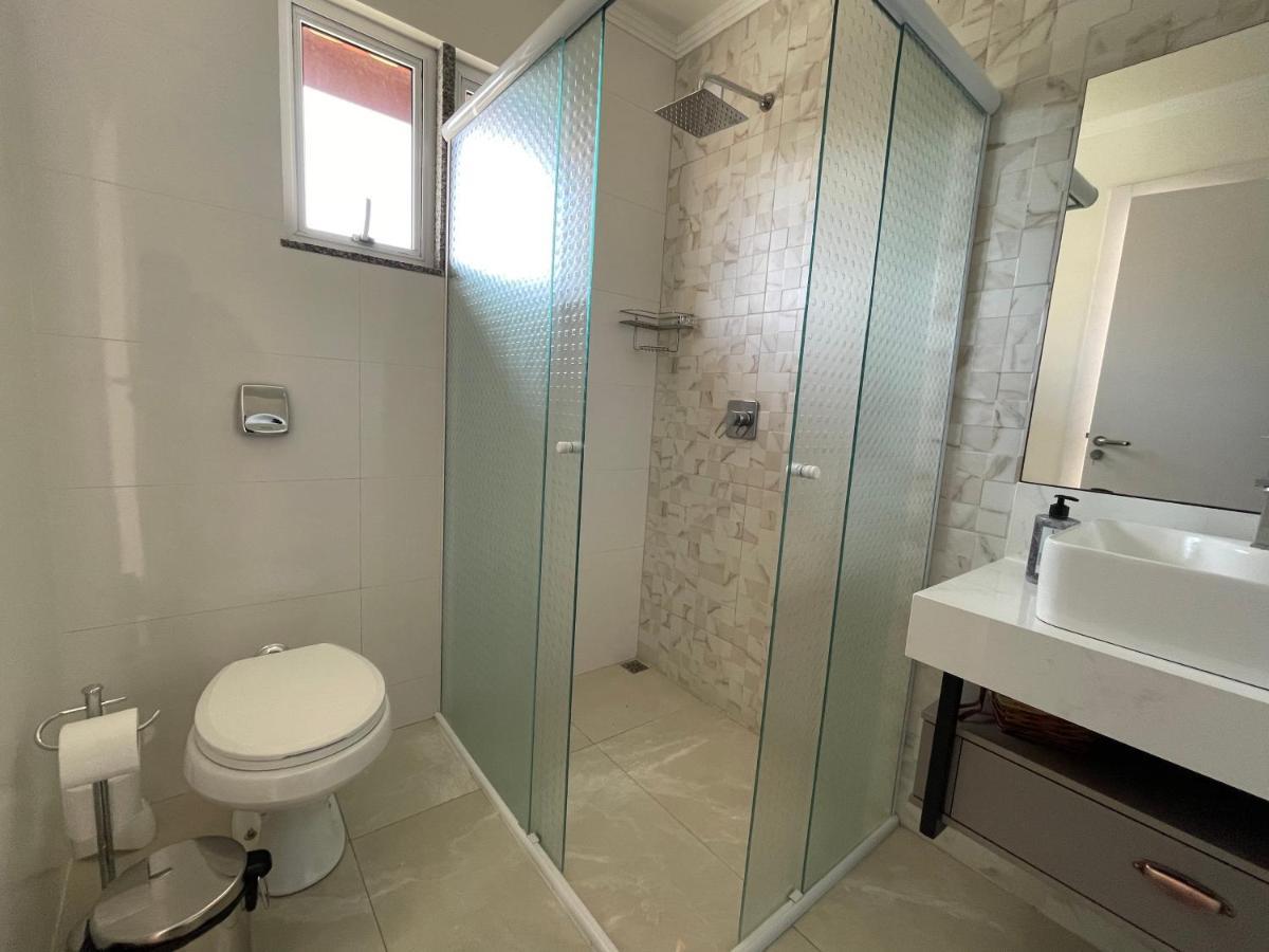 Casa 3 Quartos Reformada Em Dezembro De 2024
