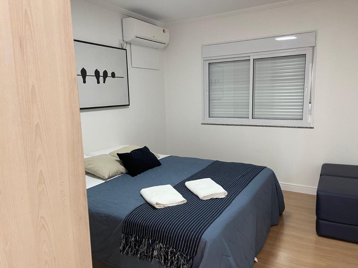 Holiday home Casa 3 Quartos Reformada Em Dezembro De 2024