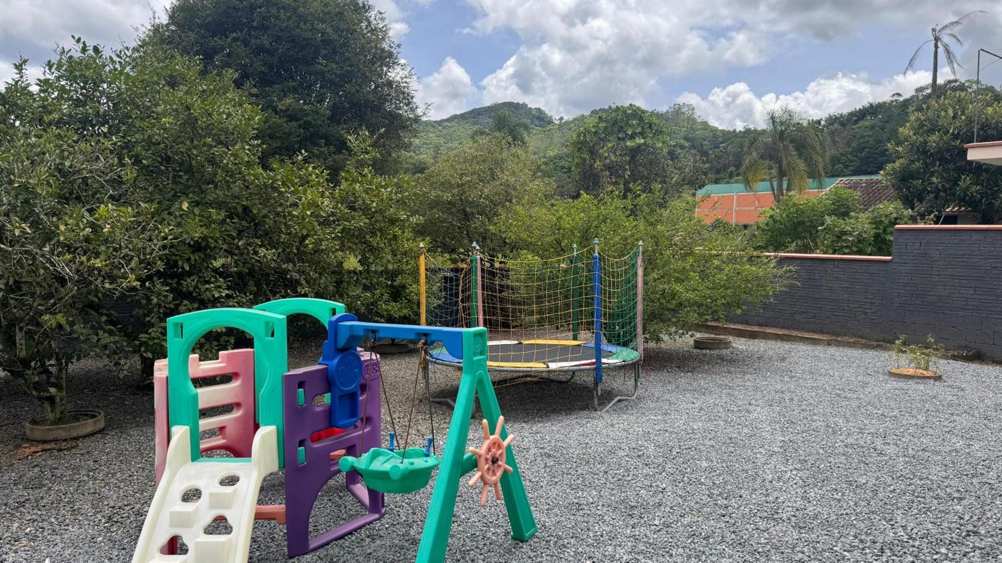 Casa 3 Quartos Reformada Em Dezembro De 2024 Holiday home
