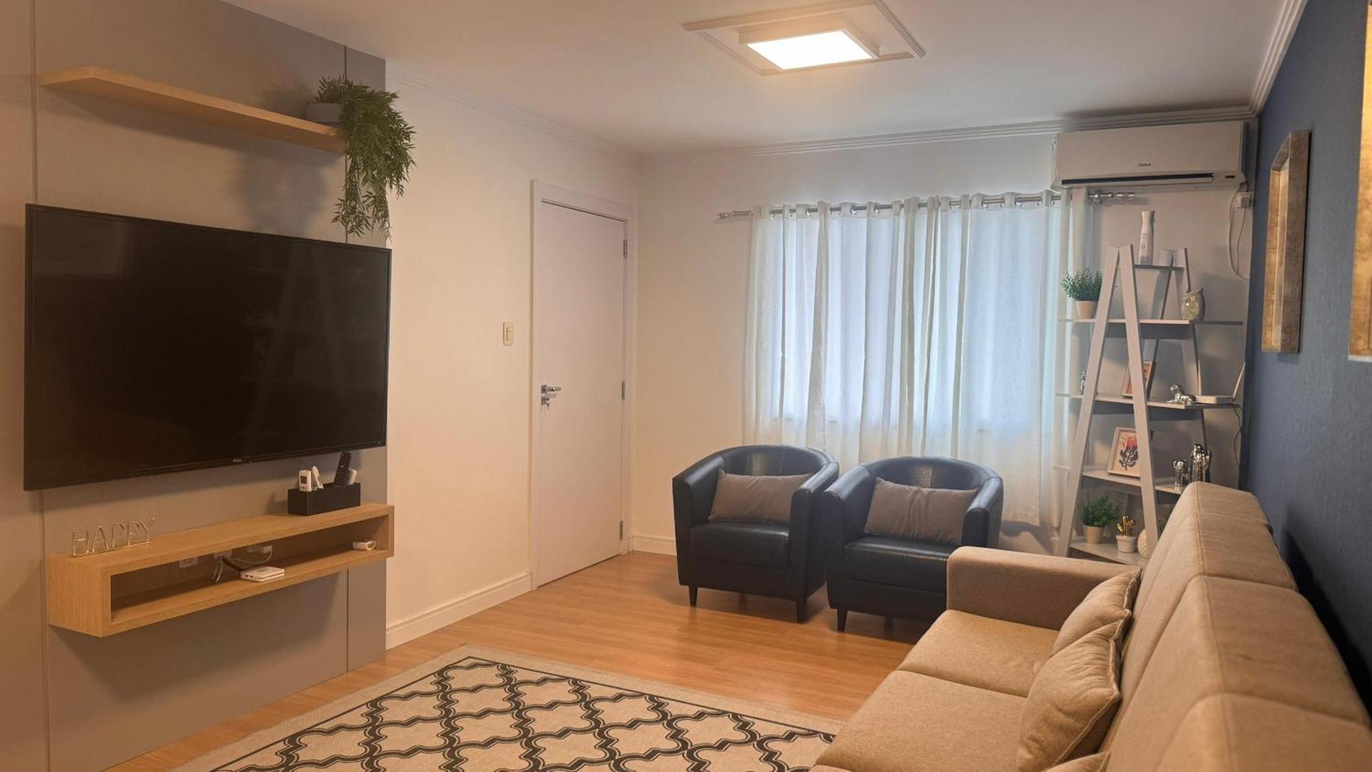 Casa 3 Quartos Reformada Em Dezembro De 2024 Holiday home *