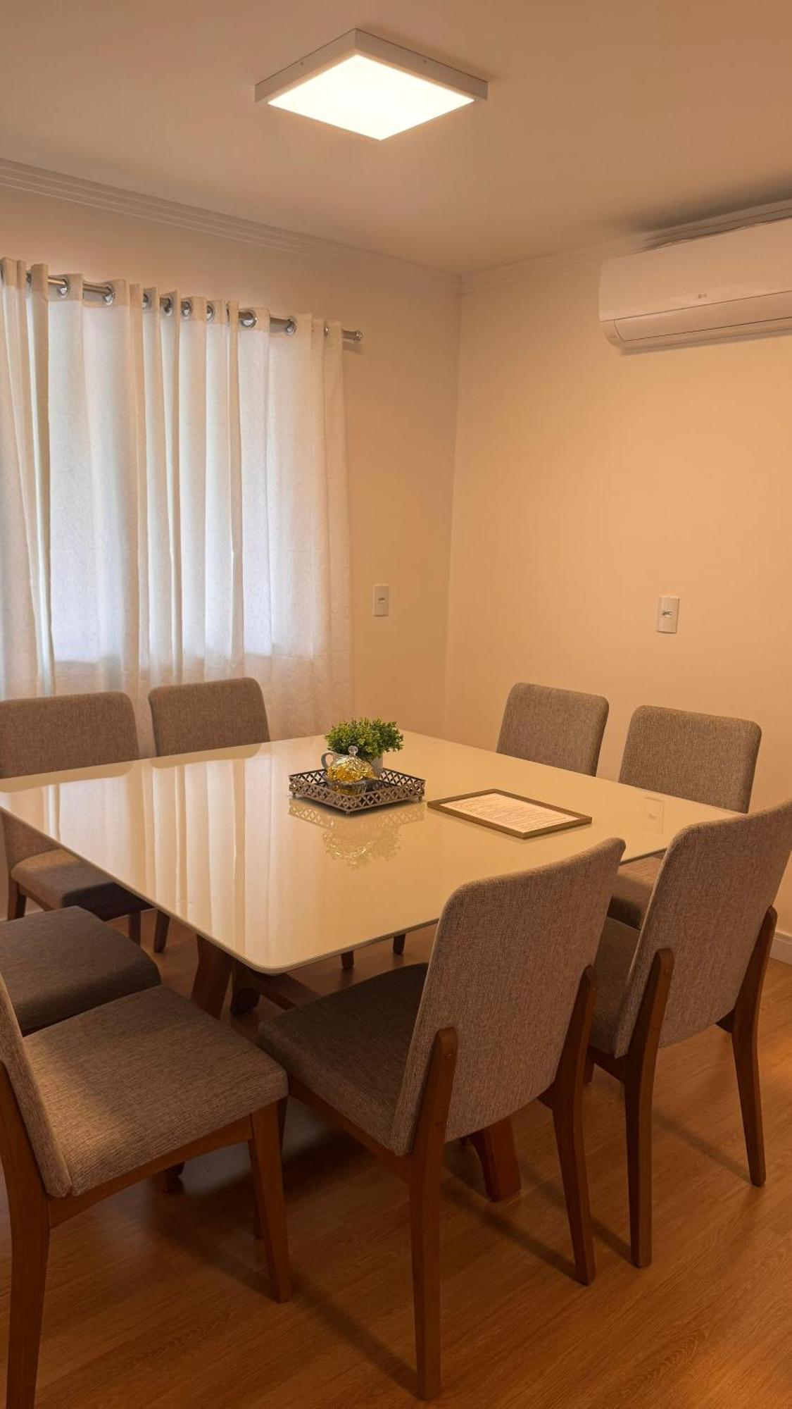 Holiday home Casa 3 Quartos Reformada Em Dezembro De 2024 *