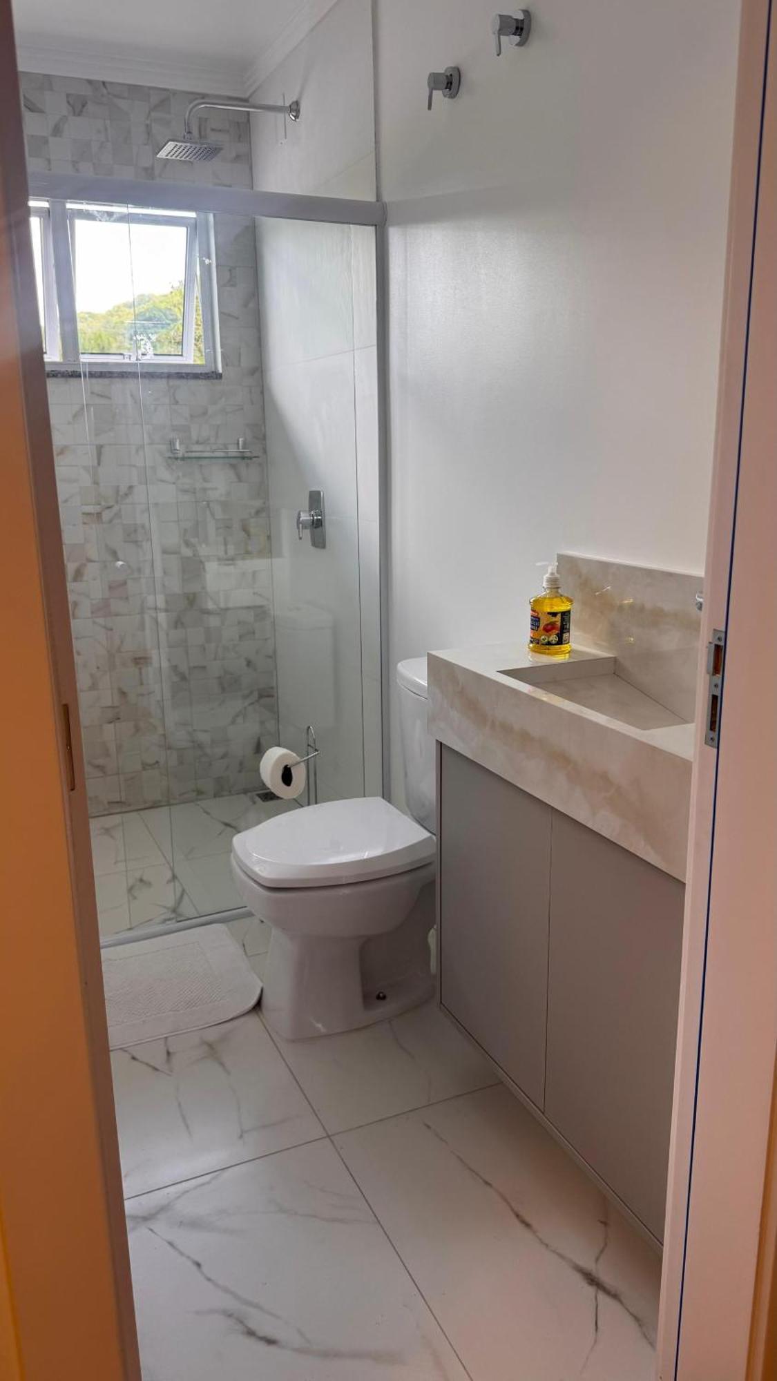 Holiday home Casa 3 Quartos Reformada Em Dezembro De 2024