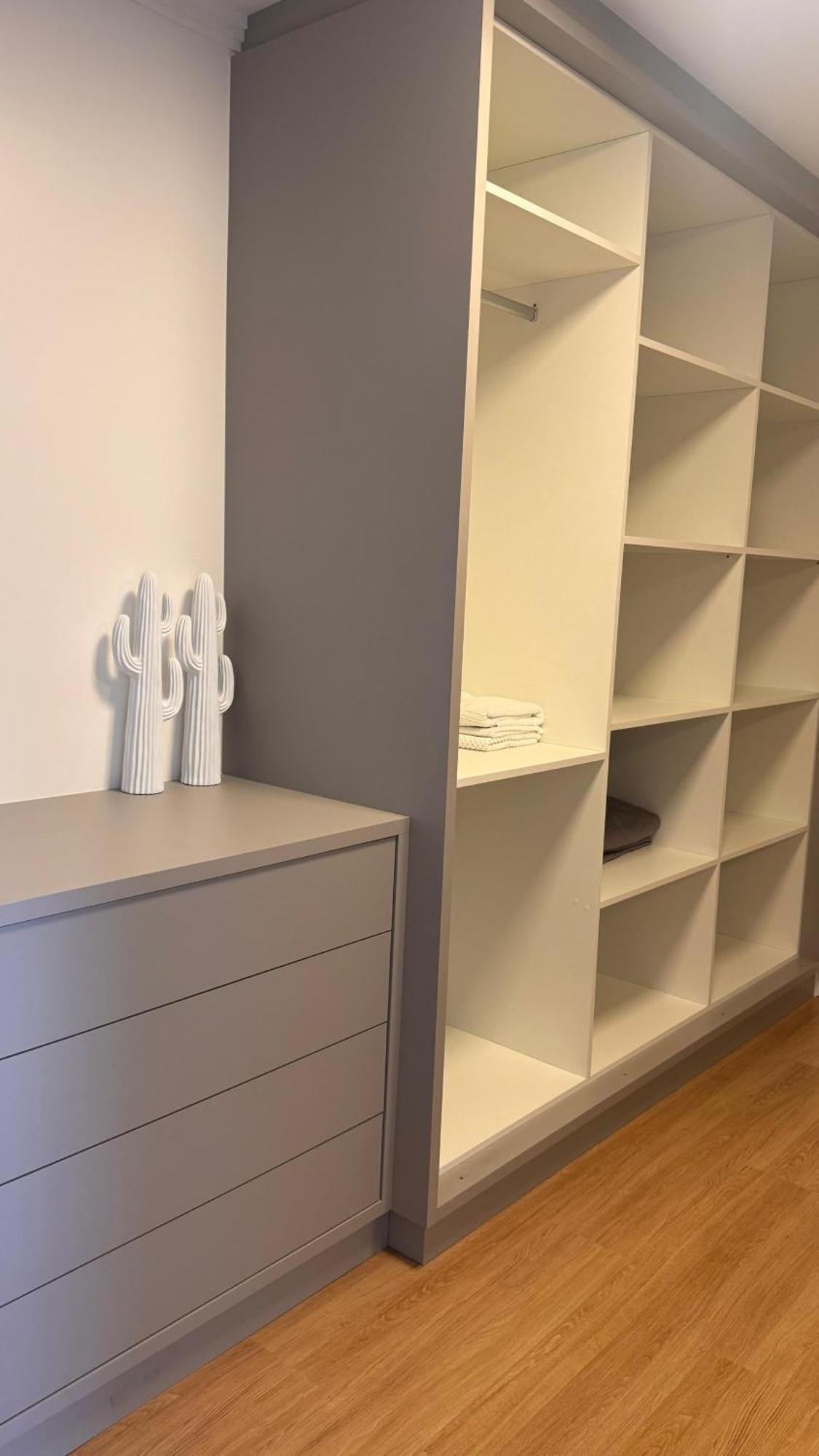 Casa 3 Quartos Reformada Em Dezembro De 2024 Holiday home *