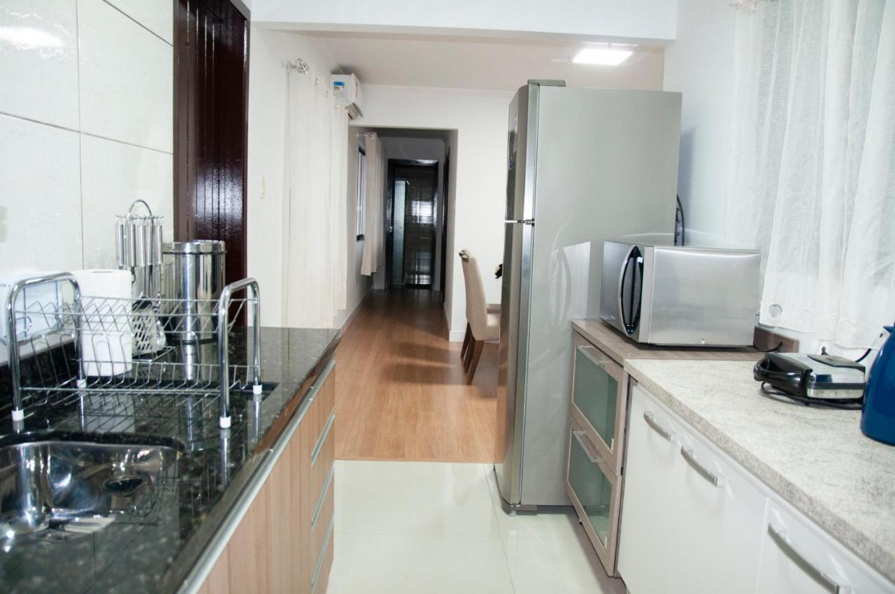 Holiday home Casa 3 Quartos Reformada Em Dezembro De 2024
