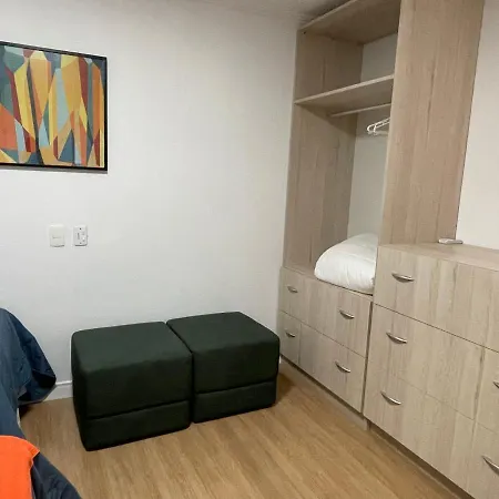 Casa 3 Quartos Reformada Em Dezembro De 2024 Pomerode Exterior photo