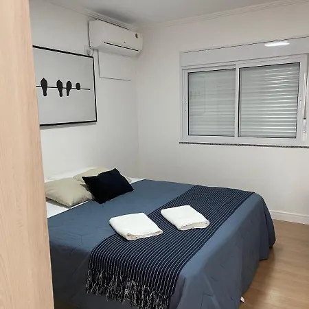 Casa 3 Quartos Reformada Em Dezembro De 2024 Pomerode Exterior photo