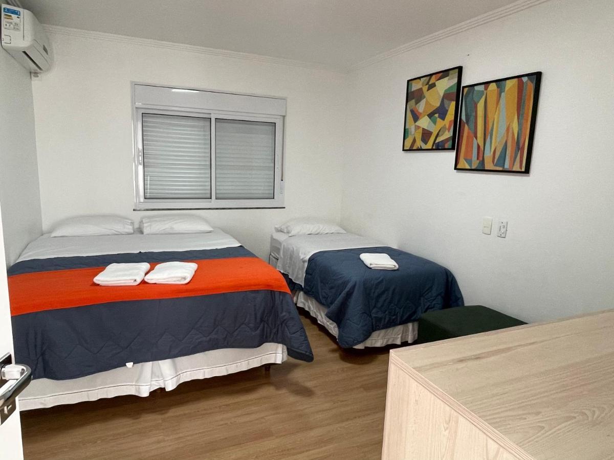 Casa 3 Quartos Reformada Em Dezembro De 2024 Сasa de vacaciones *