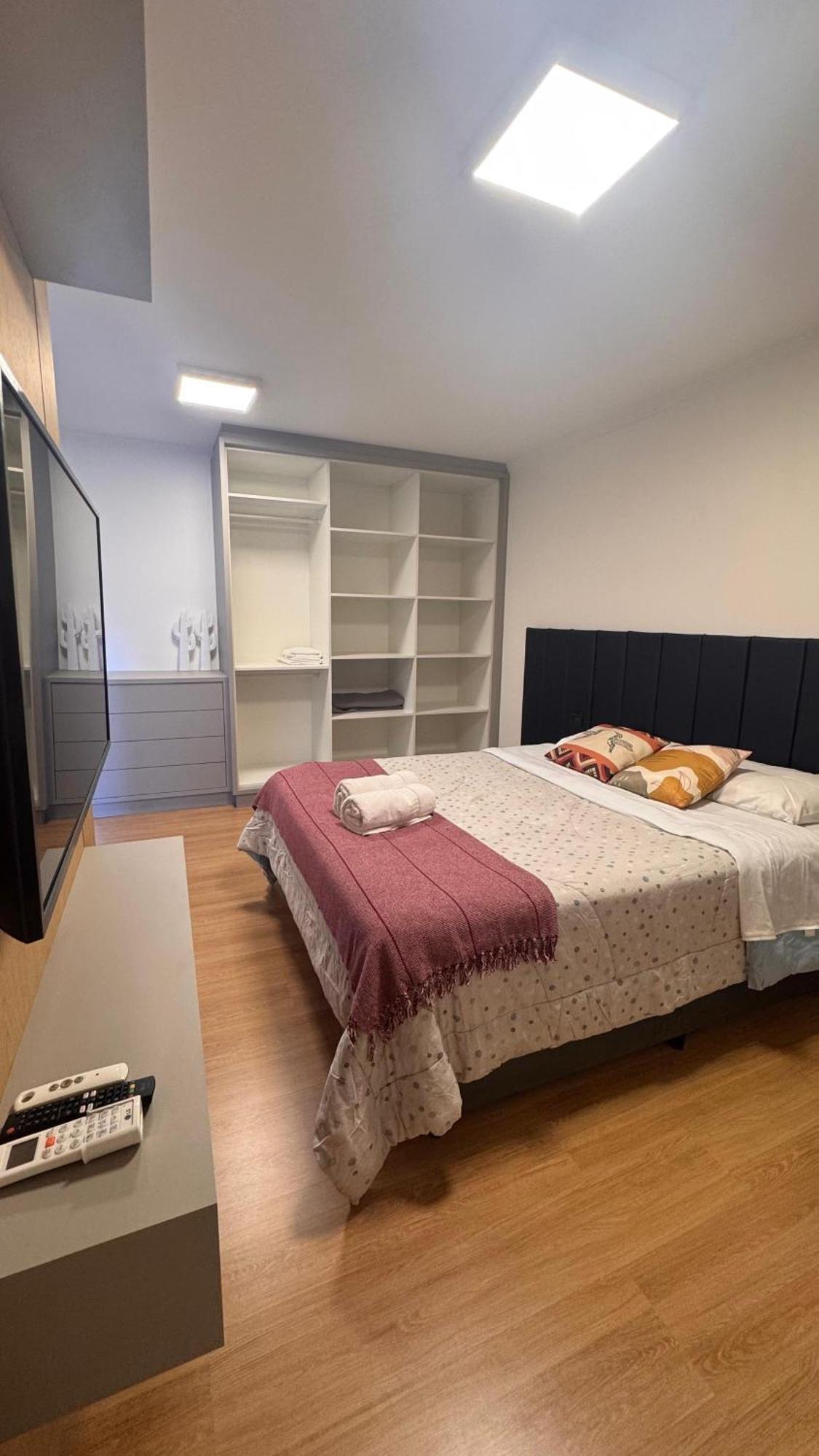 Casa 3 Quartos Reformada Em Dezembro De 2024