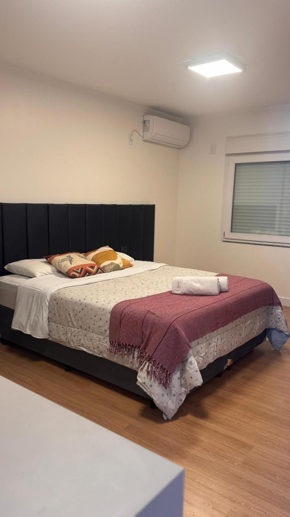 Casa 3 Quartos Reformada Em Dezembro De 2024